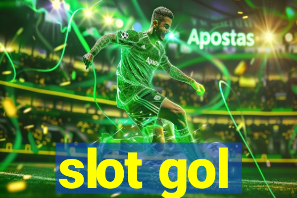 slot gol