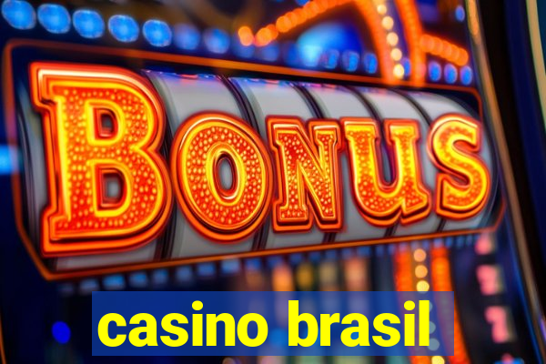 casino brasil