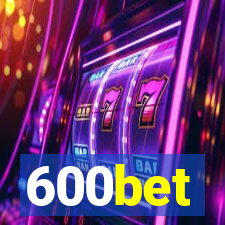 600bet