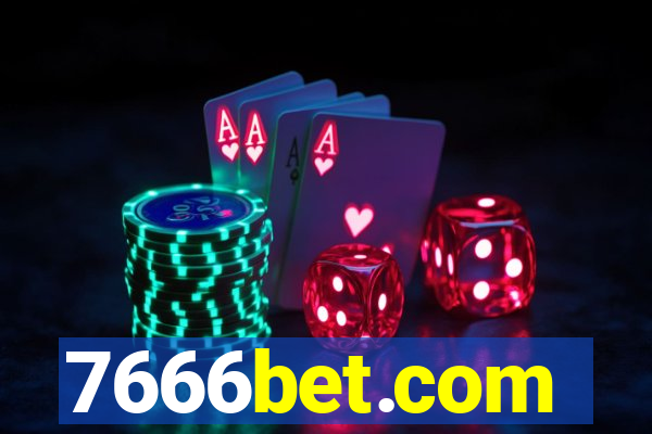 7666bet.com