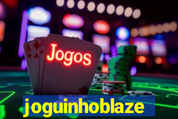 joguinhoblaze