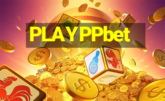 PLAYPPbet