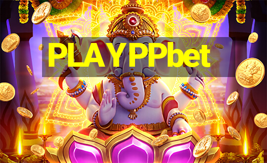 PLAYPPbet