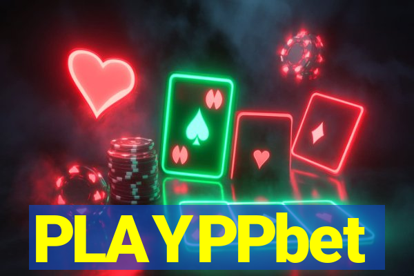 PLAYPPbet