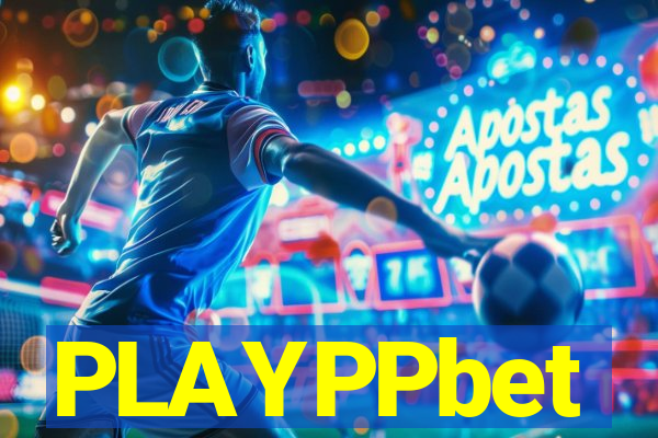 PLAYPPbet