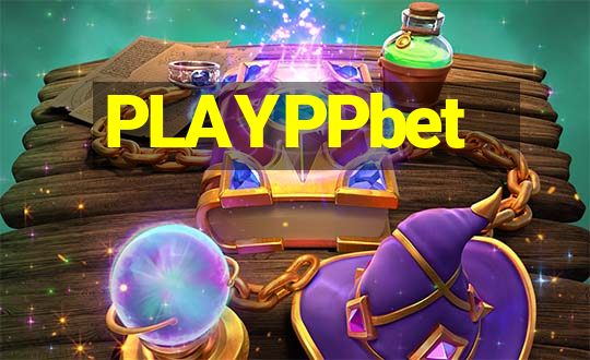 PLAYPPbet