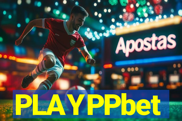 PLAYPPbet