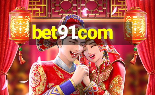 bet91.com