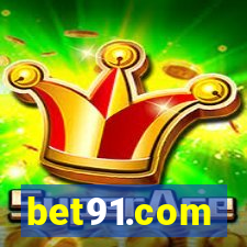 bet91.com