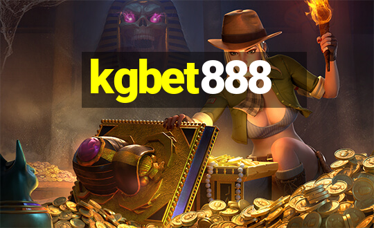 kgbet888