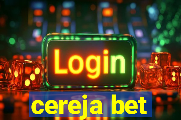 cereja bet