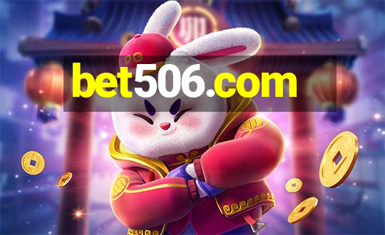 bet506.com