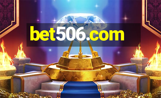 bet506.com