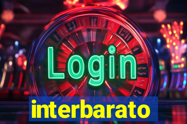 interbarato