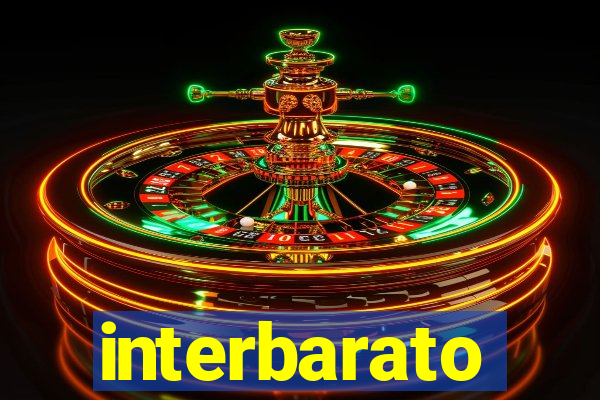 interbarato