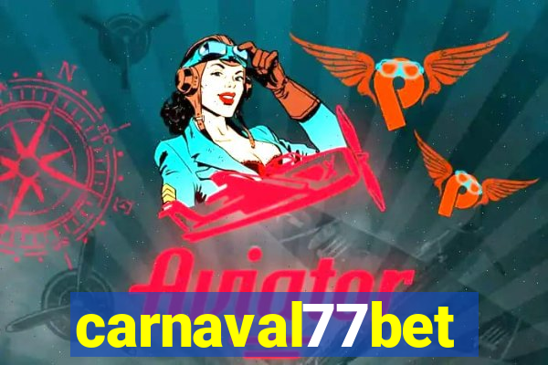 carnaval77bet