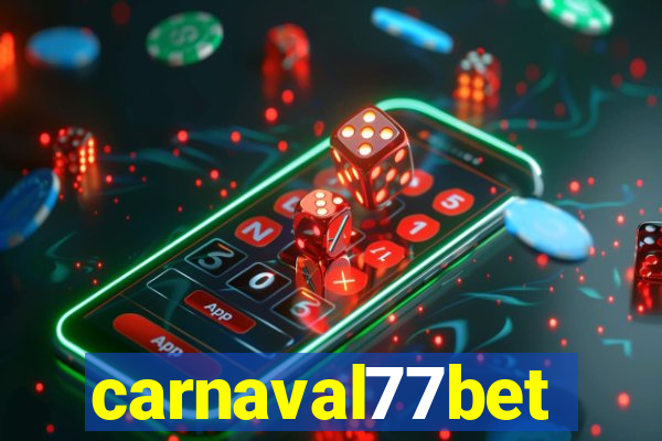 carnaval77bet