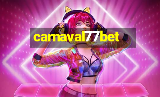 carnaval77bet