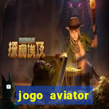 jogo aviator estrela bet