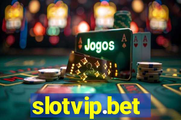 slotvip.bet