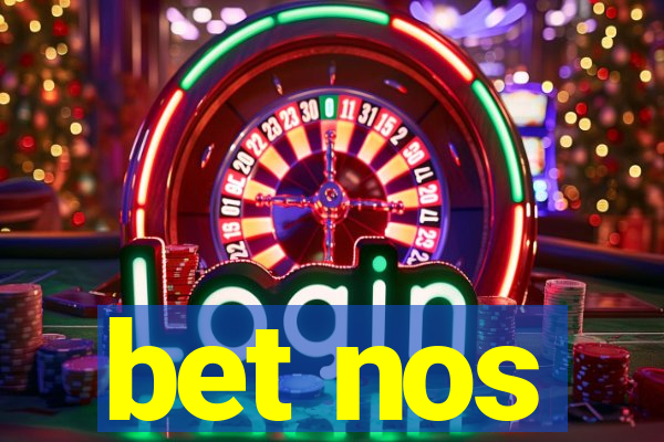 bet nos