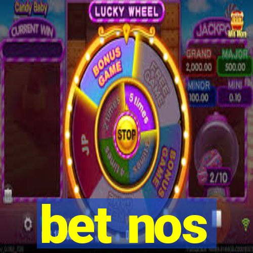 bet nos