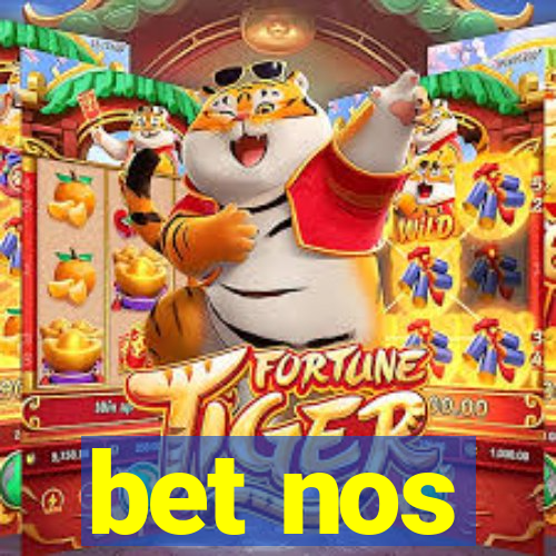 bet nos