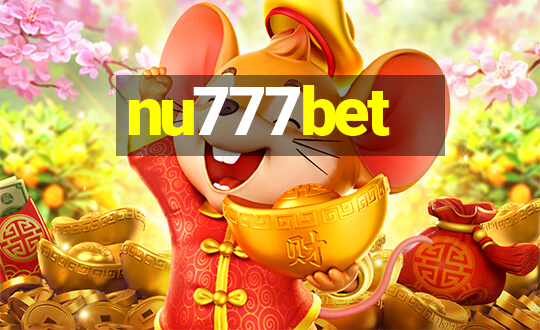 nu777bet