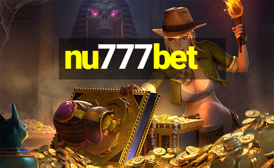 nu777bet