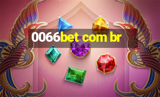 0066bet com br