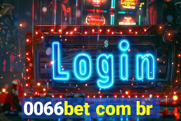 0066bet com br