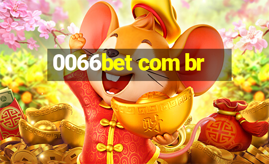 0066bet com br