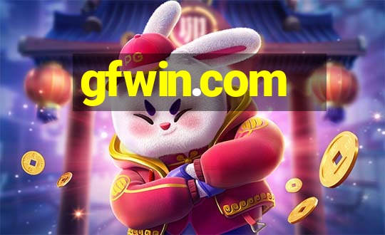 gfwin.com