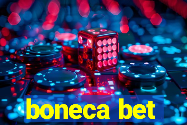 boneca bet