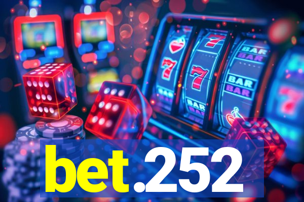 bet.252