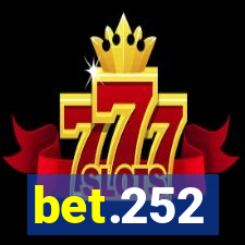 bet.252