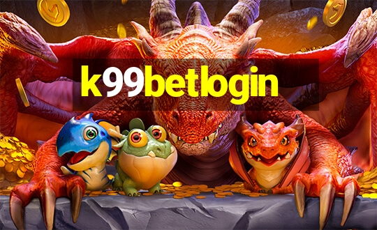 k99betlogin