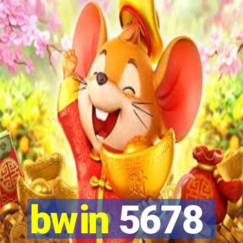 bwin 5678