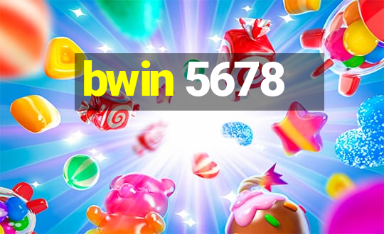 bwin 5678