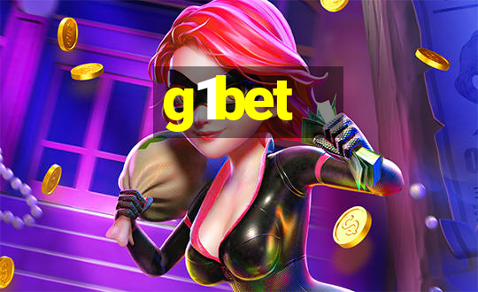 g1bet