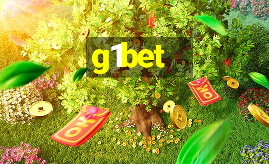 g1bet