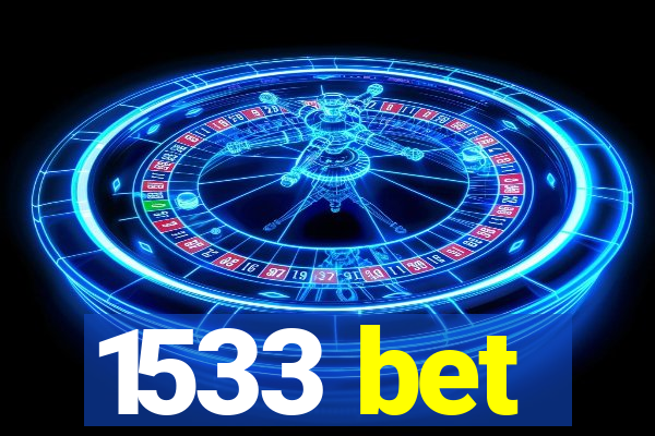 1533 bet