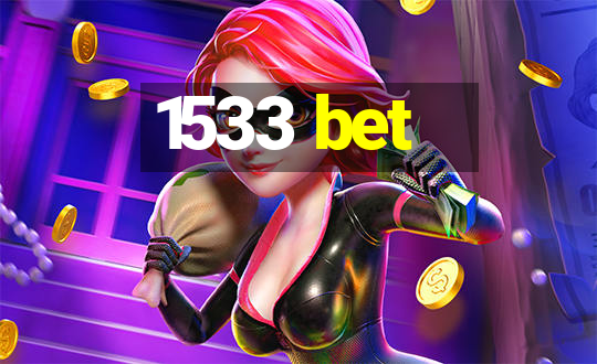 1533 bet