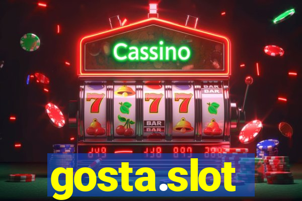 gosta.slot