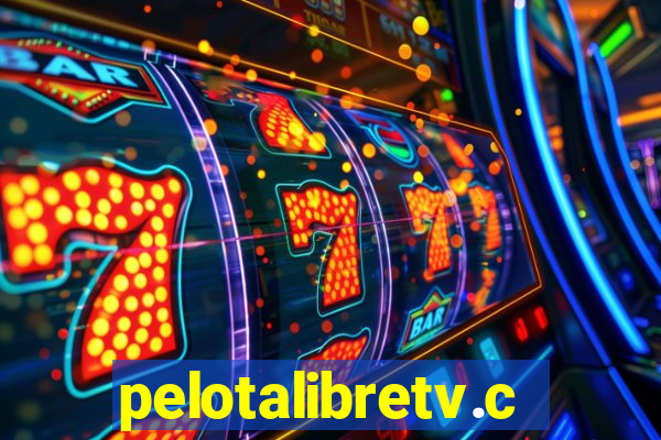 pelotalibretv.com