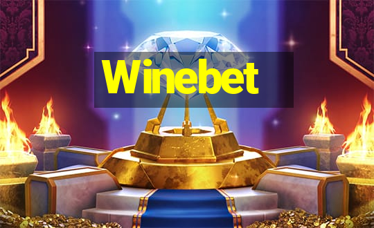 Winebet