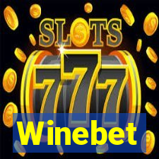 Winebet