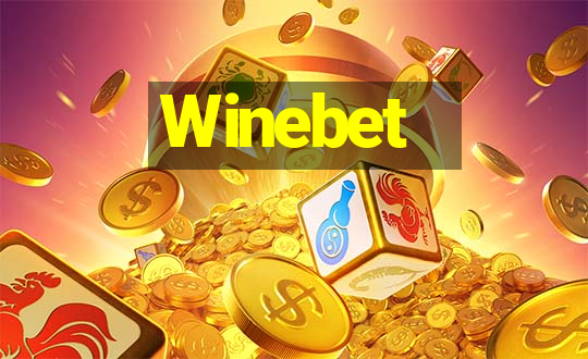 Winebet