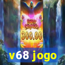 v68 jogo