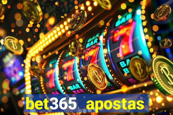 bet365 apostas online brasil cassino